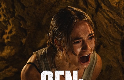 Ostalo%2FFilmoviuSijecnju - Slika jpg